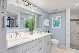 11030 Gulf Shore Dr, Naples, FL 34108 - Photo 15