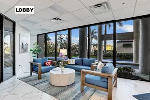 11030 Gulf Shore Dr, Naples, FL 34108 - Photo 23