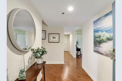 11030 Gulf Shore Dr #202, Naples, FL 34108 - Photo 7