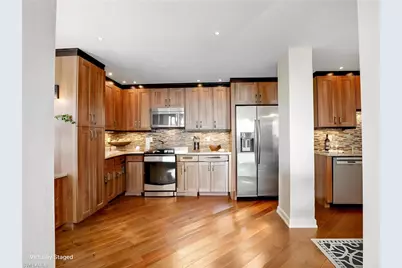 11030 Gulf Shore Dr #202, Naples, FL 34108 - Photo 9