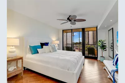 11030 Gulf Shore Dr #202, Naples, FL 34108 - Photo 13