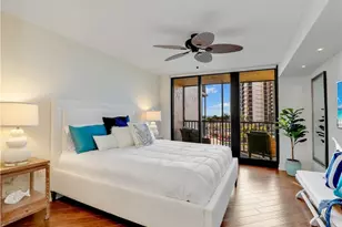 11030 Gulf Shore Dr, Naples, FL 34108 - Photo 13