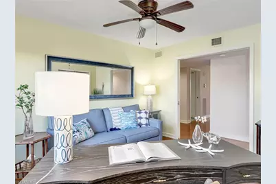11030 Gulf Shore Dr #202, Naples, FL 34108 - Photo 19
