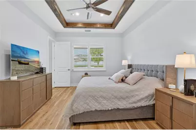 3778 Sapphire Cove Cir, Naples, FL 34114 - Photo 25