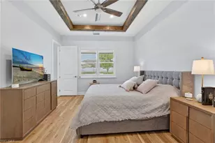 3778 Sapphire Cv Cir, Naples, FL 34114 - Photo 25