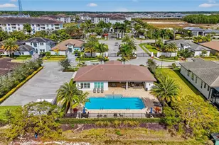 3778 Sapphire Cv Cir, Naples, FL 34114 - Photo 43