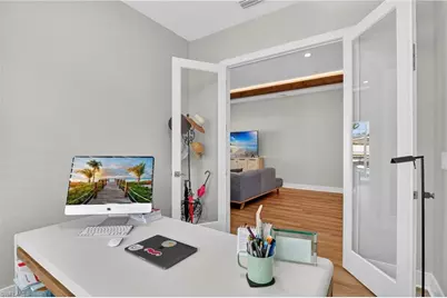 3778 Sapphire Cove Cir, Naples, FL 34114 - Photo 13