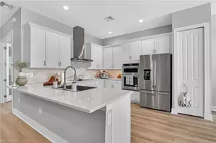 3778 Sapphire Cv Cir, Naples, FL 34114 - Photo 3