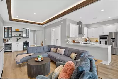 3778 Sapphire Cove Cir, Naples, FL 34114 - Photo 1