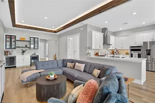 3778 Sapphire Cv Cir, Naples, FL 34114 - Photo 1