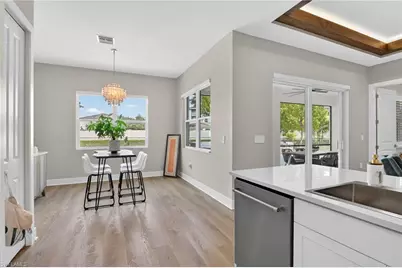 3778 Sapphire Cove Cir, Naples, FL 34114 - Photo 19