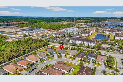 3778 Sapphire Cove Cir, Naples, FL 34114 - Photo 5