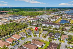 3778 Sapphire Cv Cir, Naples, FL 34114 - Photo 5