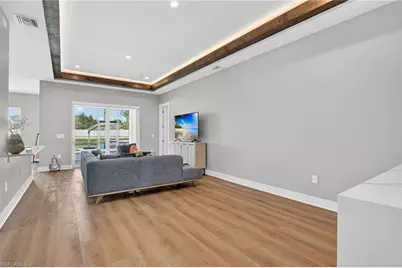 3778 Sapphire Cove Cir, Naples, FL 34114 - Photo 15