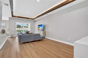 3778 Sapphire Cv Cir, Naples, FL 34114 - Photo 15