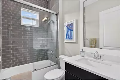 3778 Sapphire Cove Cir, Naples, FL 34114 - Photo 31