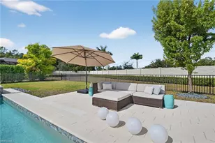 3778 Sapphire Cv Cir, Naples, FL 34114 - Photo 35