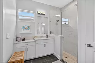 3778 Sapphire Cv Cir, Naples, FL 34114 - Photo 29