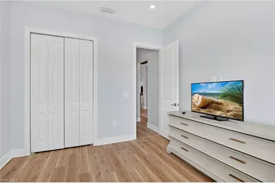 3778 Sapphire Cove Cir, Naples, FL 34114 - Photo 33