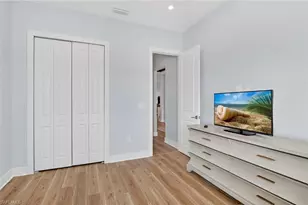 3778 Sapphire Cv Cir, Naples, FL 34114 - Photo 33