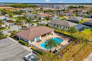 3778 Sapphire Cv Cir, Naples, FL 34114 - Photo 45