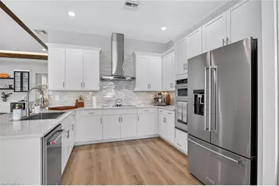 3778 Sapphire Cove Cir, Naples, FL 34114 - Photo 23