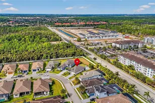 3778 Sapphire Cv Cir, Naples, FL 34114 - Photo 37