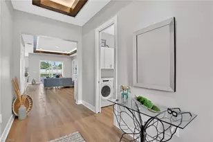 3778 Sapphire Cv Cir, Naples, FL 34114 - Photo 9