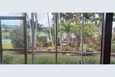 121 Gabriel Cir #1, Naples, FL 34104 - Photo 3