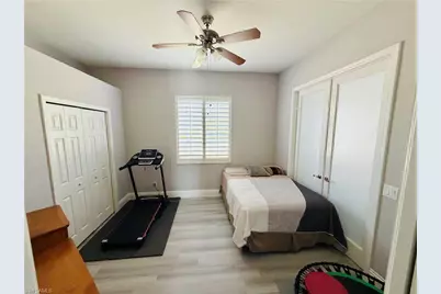 3960 1st Ave NW, Naples, FL 34119 - Photo 17