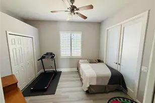 3960 1st Ave NW, Naples, FL 34119 - Photo 17