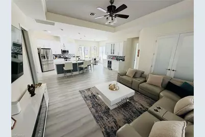 3960 1st Ave NW, Naples, FL 34119 - Photo 11