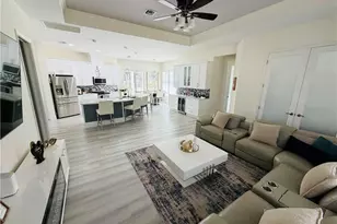 3960 1st Ave NW, Naples, FL 34119 - Photo 11