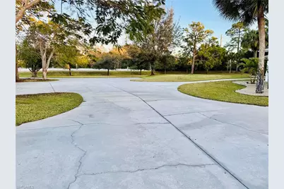 3960 1st Ave NW, Naples, FL 34119 - Photo 3