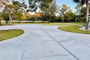 3960 1st Ave NW, Naples, FL 34119 - Photo 3