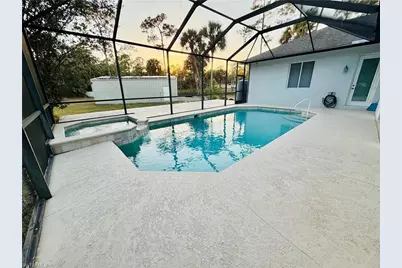 3960 1st Ave NW, Naples, FL 34119 - Photo 23