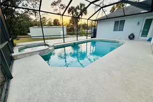 3960 1st Ave NW, Naples, FL 34119 - Photo 23