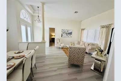 3960 1st Ave NW, Naples, FL 34119 - Photo 9