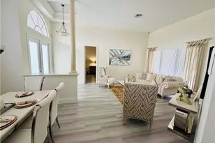 3960 1st Ave NW, Naples, FL 34119 - Photo 9