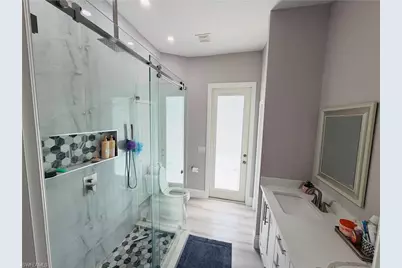 3960 1st Ave NW, Naples, FL 34119 - Photo 19