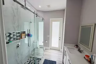 3960 1st Ave NW, Naples, FL 34119 - Photo 19