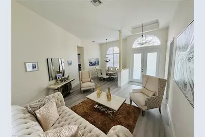 3960 1st Ave NW, Naples, FL 34119 - Photo 7