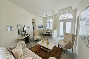 3960 1st Ave NW, Naples, FL 34119 - Photo 7