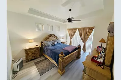 3960 1st Ave NW, Naples, FL 34119 - Photo 13