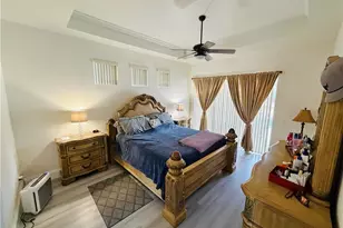 3960 1st Ave NW, Naples, FL 34119 - Photo 13