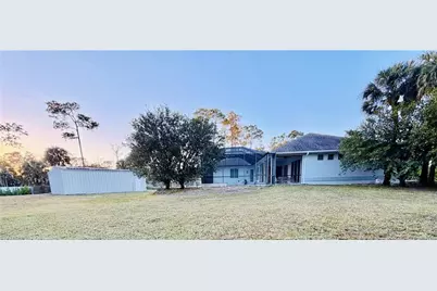 3960 1st Ave NW, Naples, FL 34119 - Photo 5