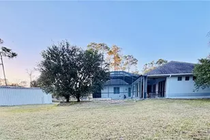 3960 1st Ave NW, Naples, FL 34119 - Photo 5