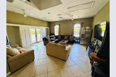 3960 1st Ave NW, Naples, FL 34119 - Photo 21