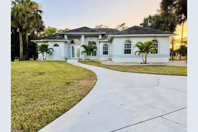 3960 1st Ave NW, Naples, FL 34119 - Photo 1