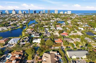 4850 Whispering Pine Way, Naples, FL 34103 - Photo 49